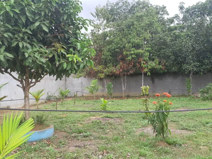 Foto 2 de Terreno / Lote à venda em Iranduba - AM