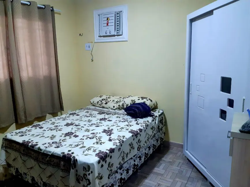 Foto 21 de Terreno / Lote à venda em Iranduba - AM