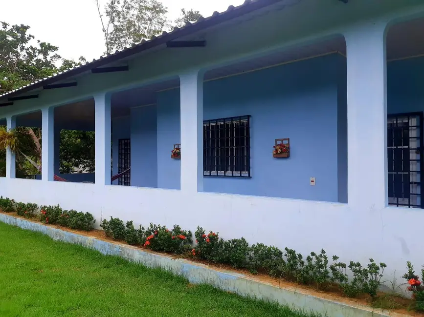 Foto 16 de Terreno / Lote à venda em Iranduba - AM