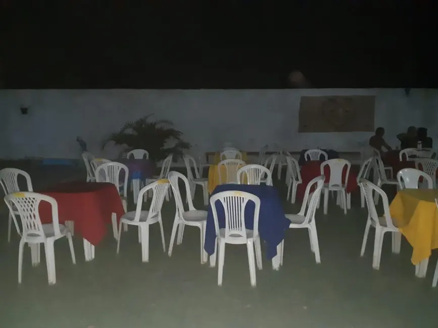 Foto 20 de Terreno / Lote à venda em Iranduba - AM