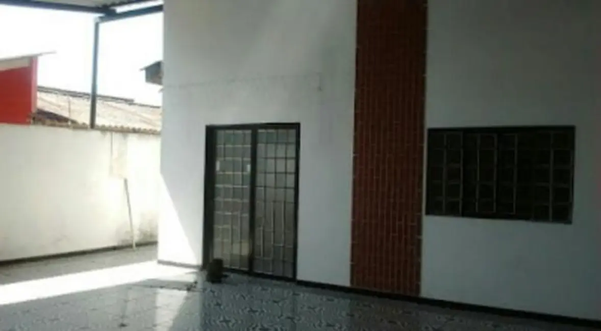 Foto 1 de Casa de Condomínio com 2 quartos à venda, 60m2 em Manaus - AM