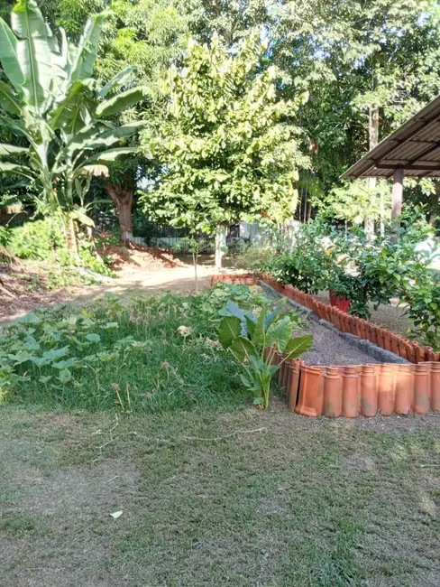 Foto 5 de Chácara com 3 quartos à venda, 3658m2 em Manaus - AM