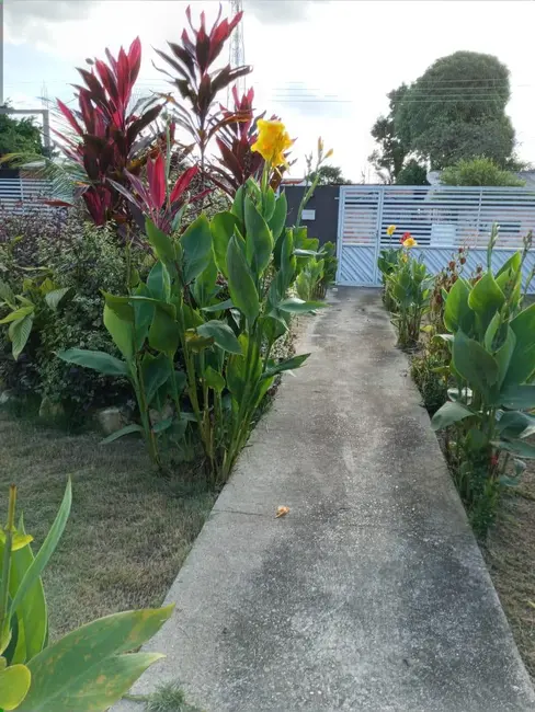 Foto 4 de Chácara com 3 quartos à venda, 3658m2 em Manaus - AM