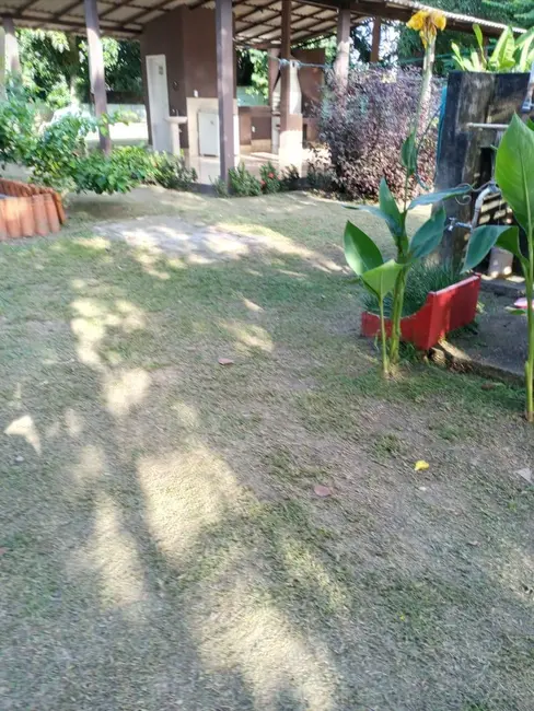 Foto 3 de Chácara com 3 quartos à venda, 3658m2 em Manaus - AM