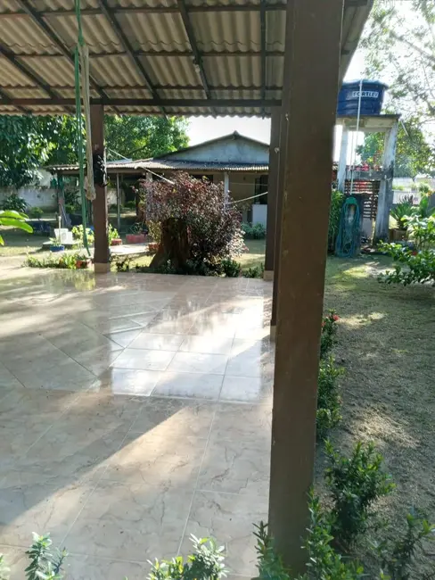 Foto 9 de Chácara com 3 quartos à venda, 3658m2 em Manaus - AM