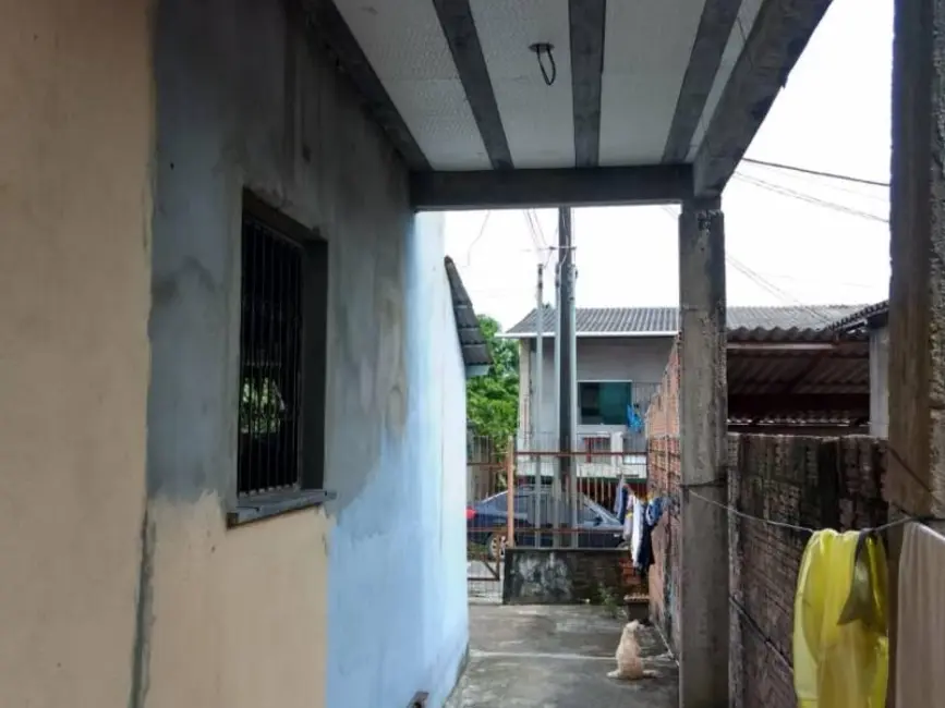 Foto 4 de Casa com 5 quartos à venda, 100m2 em Manaus - AM