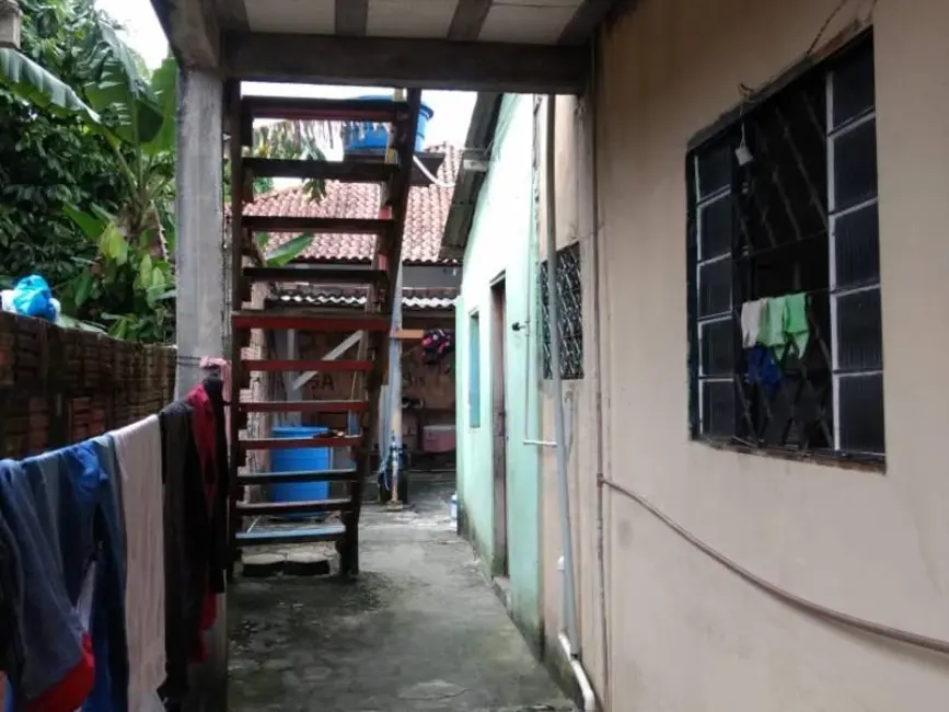 Foto 7 de Casa com 5 quartos à venda, 100m2 em Manaus - AM