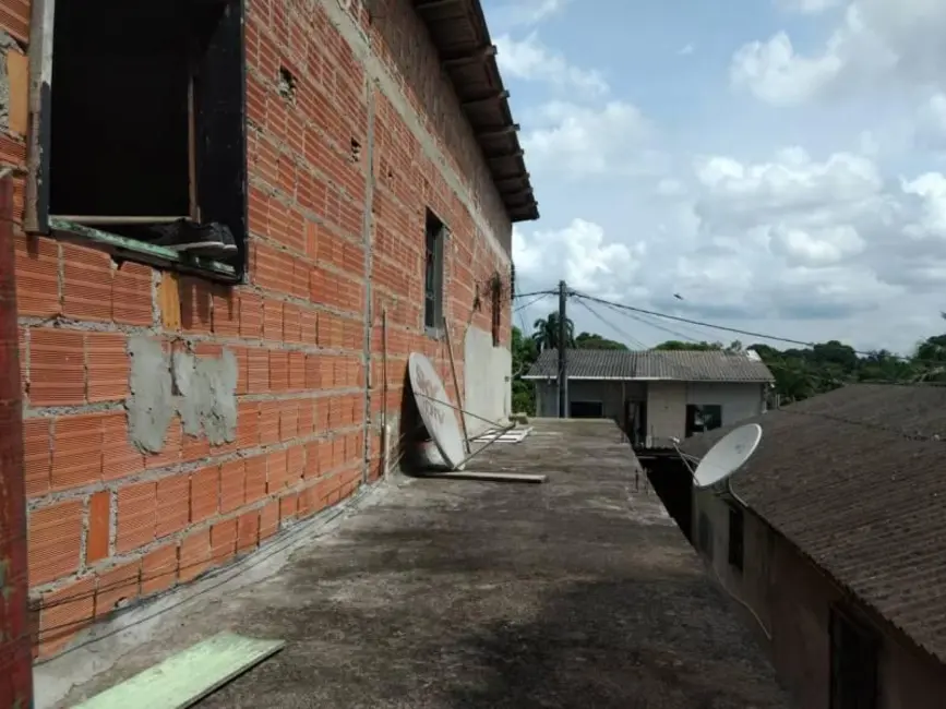 Foto 5 de Casa com 5 quartos à venda, 100m2 em Manaus - AM