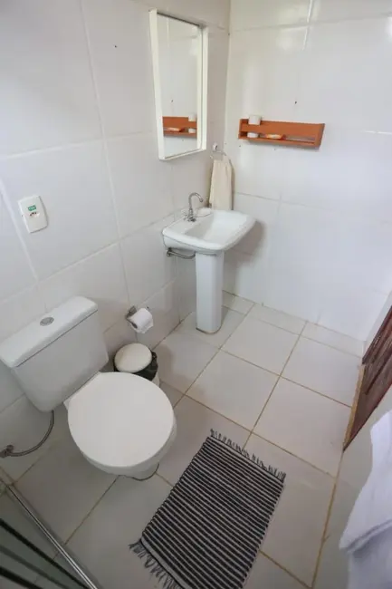 Foto 5 de Loja com 10 quartos à venda, 660m2 em Presidente Figueiredo - AM