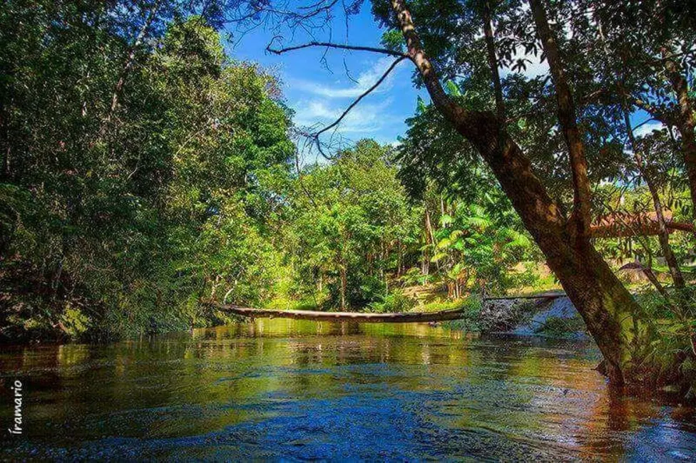 Foto 3 de Loja com 10 quartos à venda, 660m2 em Presidente Figueiredo - AM