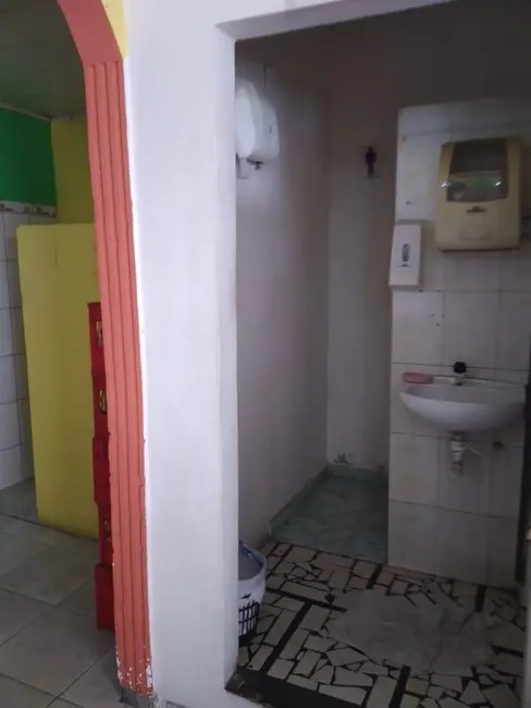 Foto 5 de Prédio Inteiro à venda, 300m2 em Manaus - AM