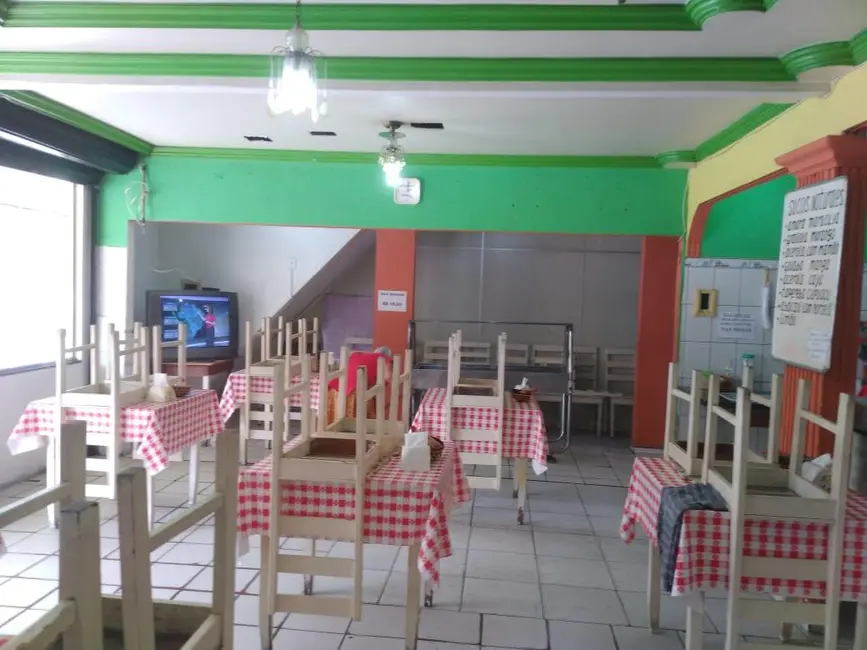 Foto 2 de Prédio Inteiro à venda, 300m2 em Manaus - AM