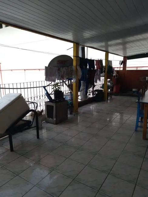 Foto 6 de Prédio Inteiro à venda, 300m2 em Manaus - AM