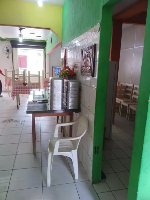 Foto 3 de Prédio Inteiro à venda, 300m2 em Manaus - AM