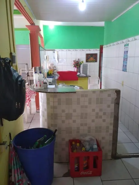 Foto 4 de Prédio Inteiro à venda, 300m2 em Manaus - AM