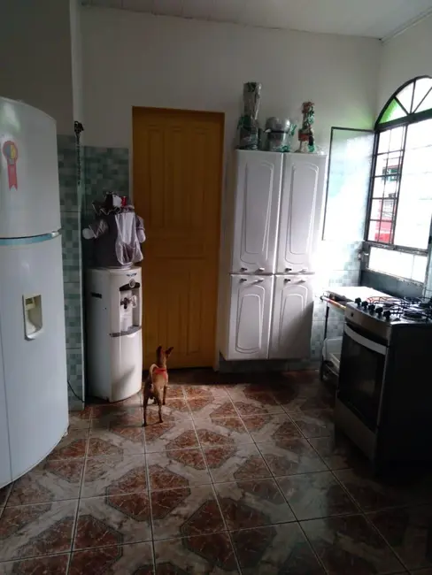 Foto 9 de Prédio Inteiro à venda, 300m2 em Manaus - AM