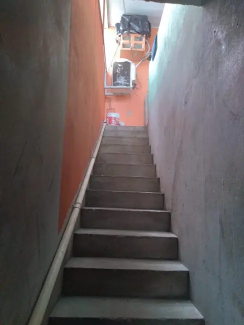 Foto 8 de Prédio Inteiro à venda, 300m2 em Manaus - AM