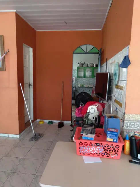 Foto 7 de Prédio Inteiro à venda, 300m2 em Manaus - AM