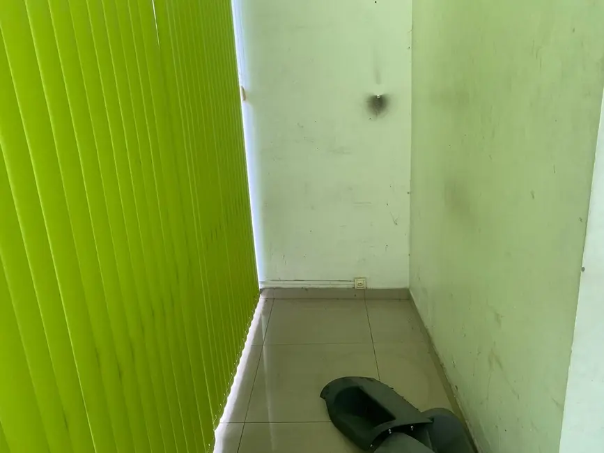 Foto 6 de Loja para alugar, 39m2 em Manaus - AM