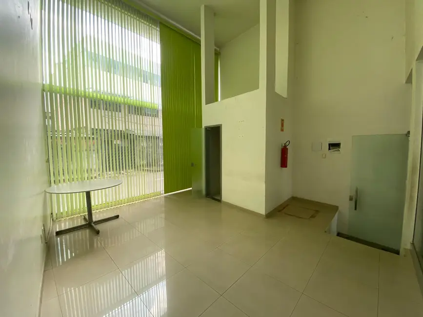 Foto 1 de Loja para alugar, 39m2 em Manaus - AM