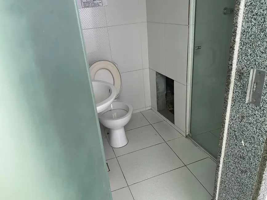 Foto 7 de Loja para alugar, 39m2 em Manaus - AM