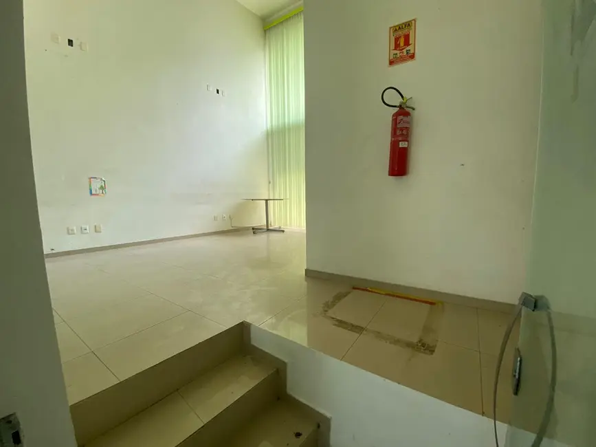 Foto 4 de Loja para alugar, 39m2 em Manaus - AM