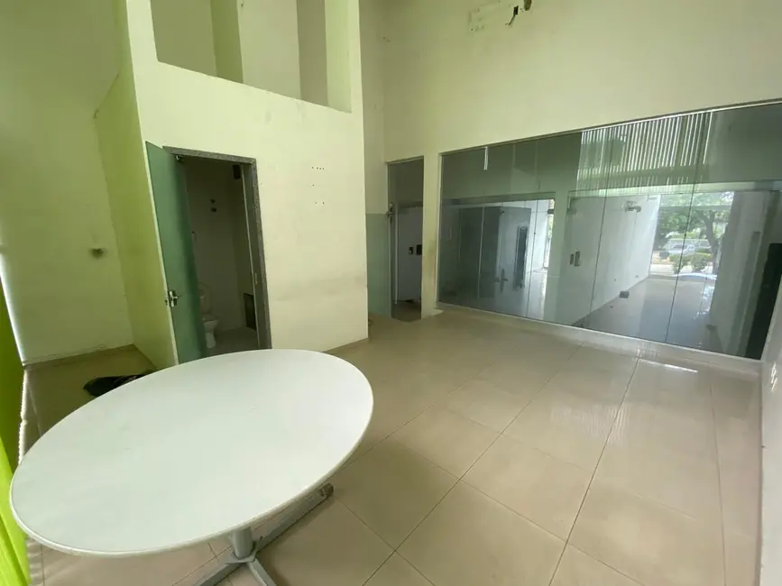 Foto 8 de Loja para alugar, 39m2 em Manaus - AM