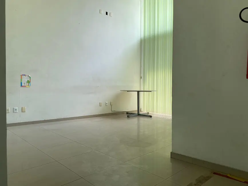 Foto 3 de Loja para alugar, 39m2 em Manaus - AM