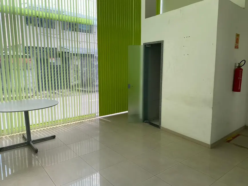 Foto 5 de Loja para alugar, 39m2 em Manaus - AM