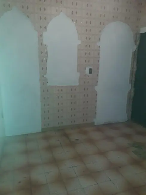 Foto 8 de Casa com 9 quartos à venda, 200m2 em Manaus - AM
