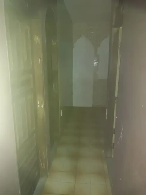 Foto 7 de Casa com 9 quartos à venda, 200m2 em Manaus - AM