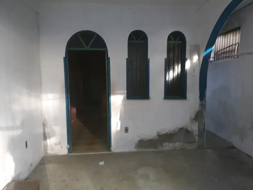 Foto 5 de Casa com 9 quartos à venda, 200m2 em Manaus - AM