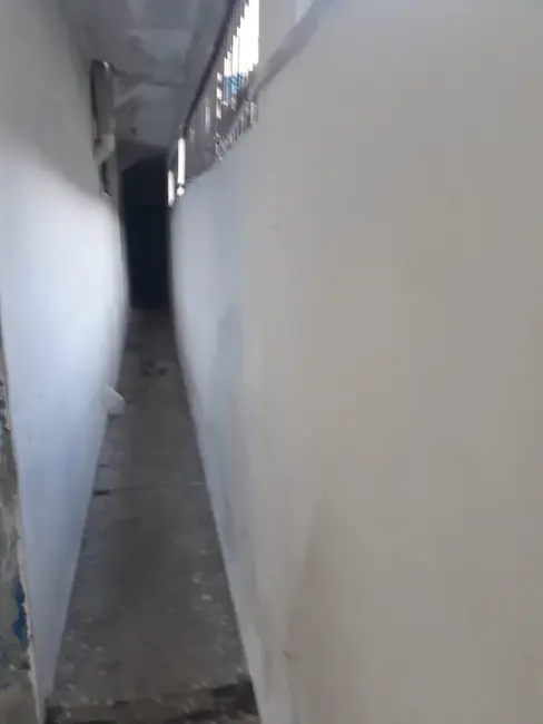 Foto 4 de Casa com 9 quartos à venda, 200m2 em Manaus - AM