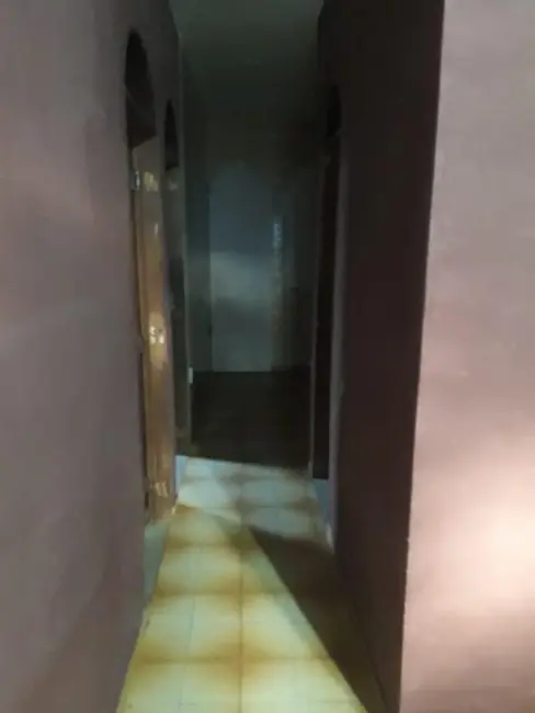 Foto 6 de Casa com 9 quartos à venda, 200m2 em Manaus - AM