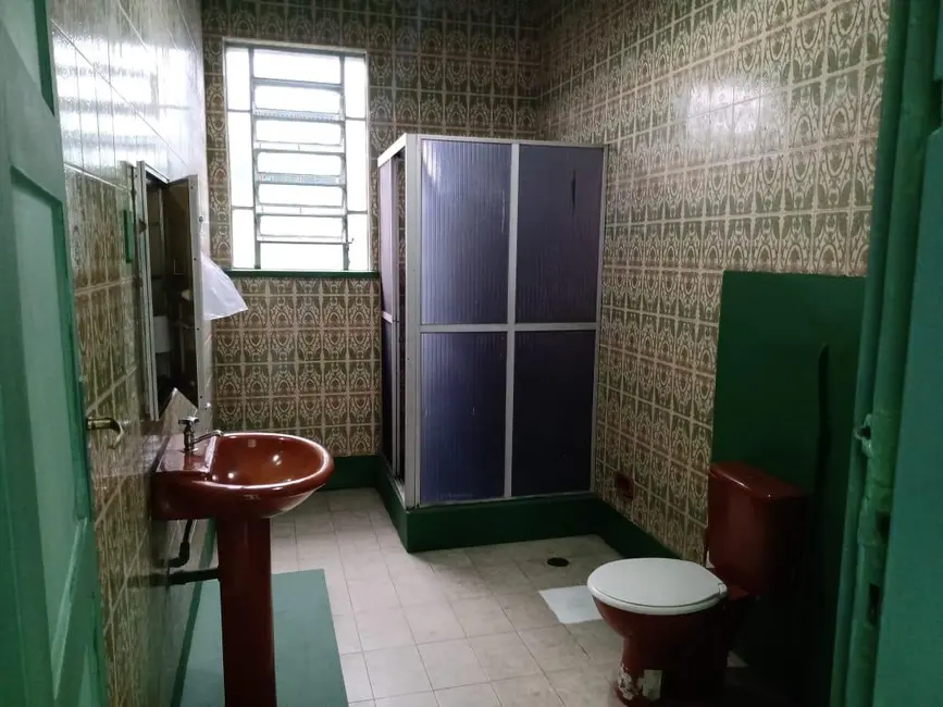 Foto 4 de Prédio Inteiro à venda, 600m2 em Manaus - AM
