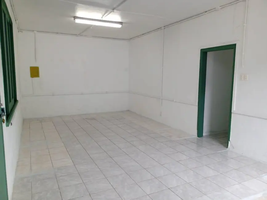 Foto 8 de Prédio Inteiro à venda, 600m2 em Manaus - AM