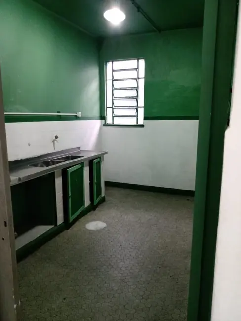 Foto 3 de Prédio Inteiro à venda, 600m2 em Manaus - AM