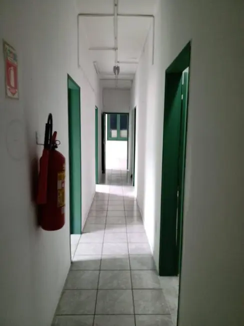 Foto 7 de Prédio Inteiro à venda, 600m2 em Manaus - AM