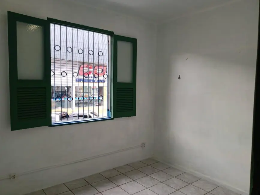 Foto 6 de Prédio Inteiro à venda, 600m2 em Manaus - AM