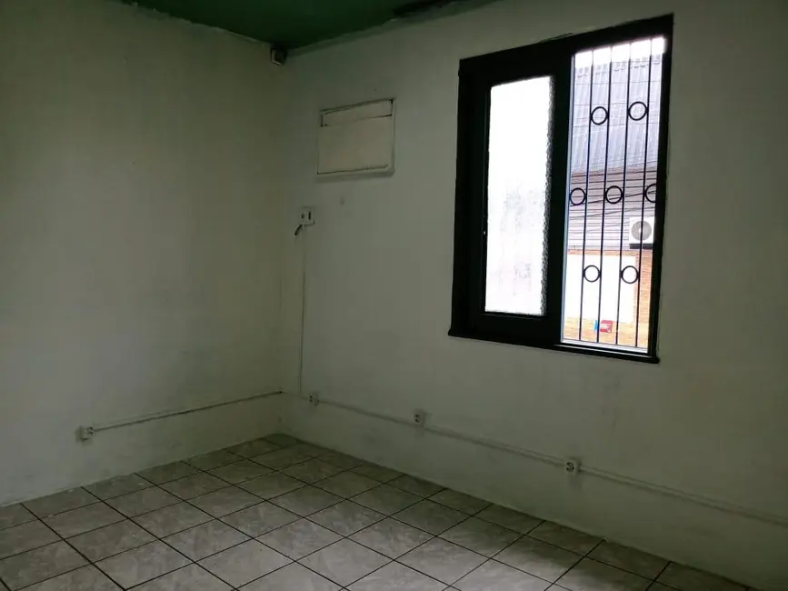 Foto 2 de Prédio Inteiro à venda, 600m2 em Manaus - AM