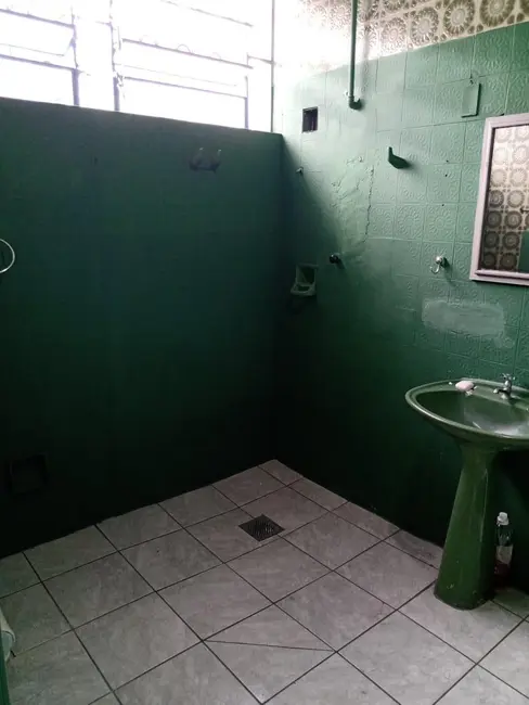 Foto 5 de Prédio Inteiro à venda, 600m2 em Manaus - AM