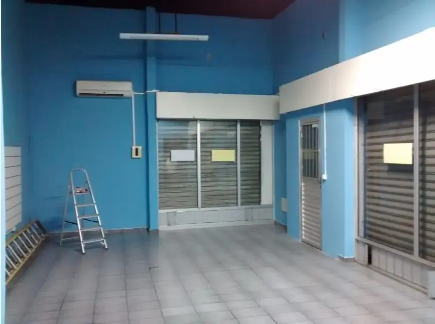 Foto 9 de Prédio Inteiro à venda, 600m2 em Manaus - AM