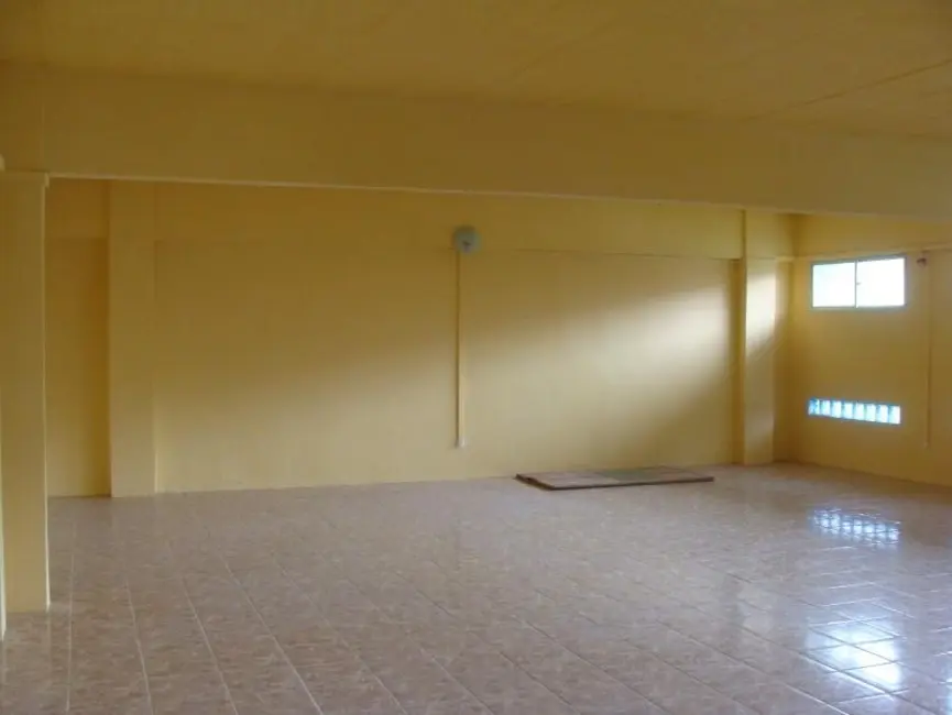 Foto 4 de Prédio Inteiro à venda, 700m2 em Manaus - AM