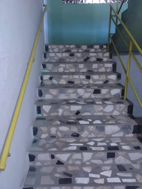 Foto 5 de Prédio Inteiro à venda, 700m2 em Manaus - AM