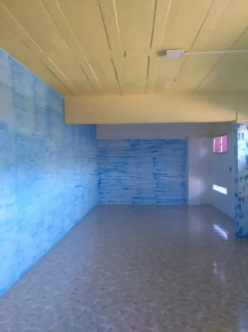 Foto 7 de Prédio Inteiro à venda, 700m2 em Manaus - AM