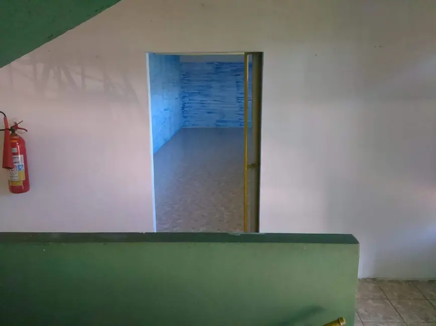 Foto 6 de Prédio Inteiro à venda, 700m2 em Manaus - AM