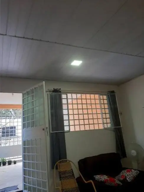 Foto 7 de Casa com 2 quartos à venda, 160m2 em Manaus - AM