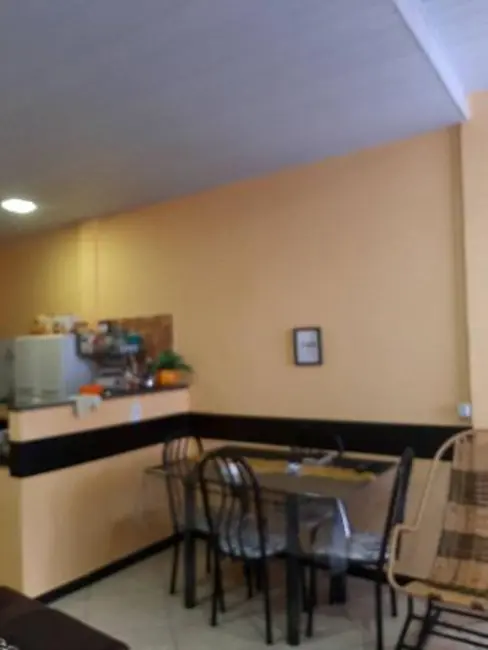 Foto 5 de Casa com 2 quartos à venda, 160m2 em Manaus - AM