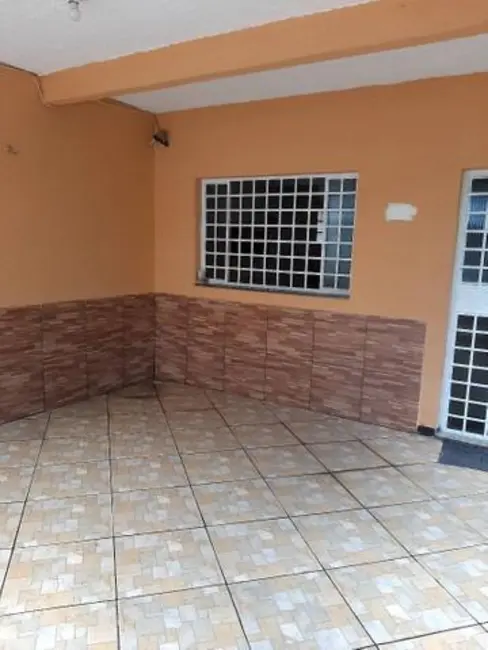 Foto 2 de Casa com 2 quartos à venda, 160m2 em Manaus - AM