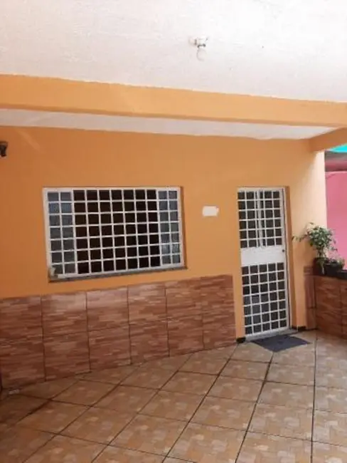 Foto 4 de Casa com 2 quartos à venda, 160m2 em Manaus - AM